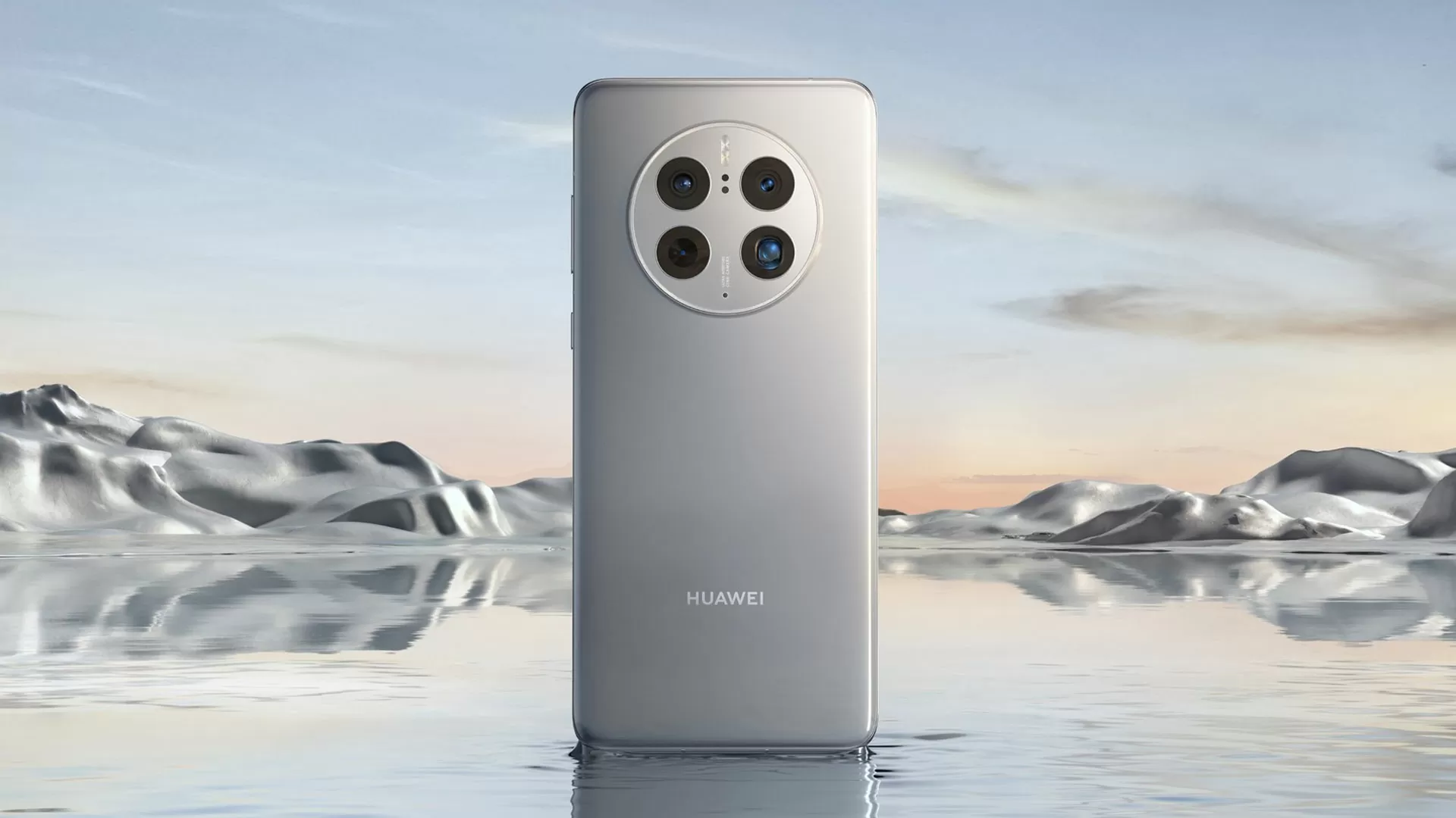 Huawei Mate 50 Full Review