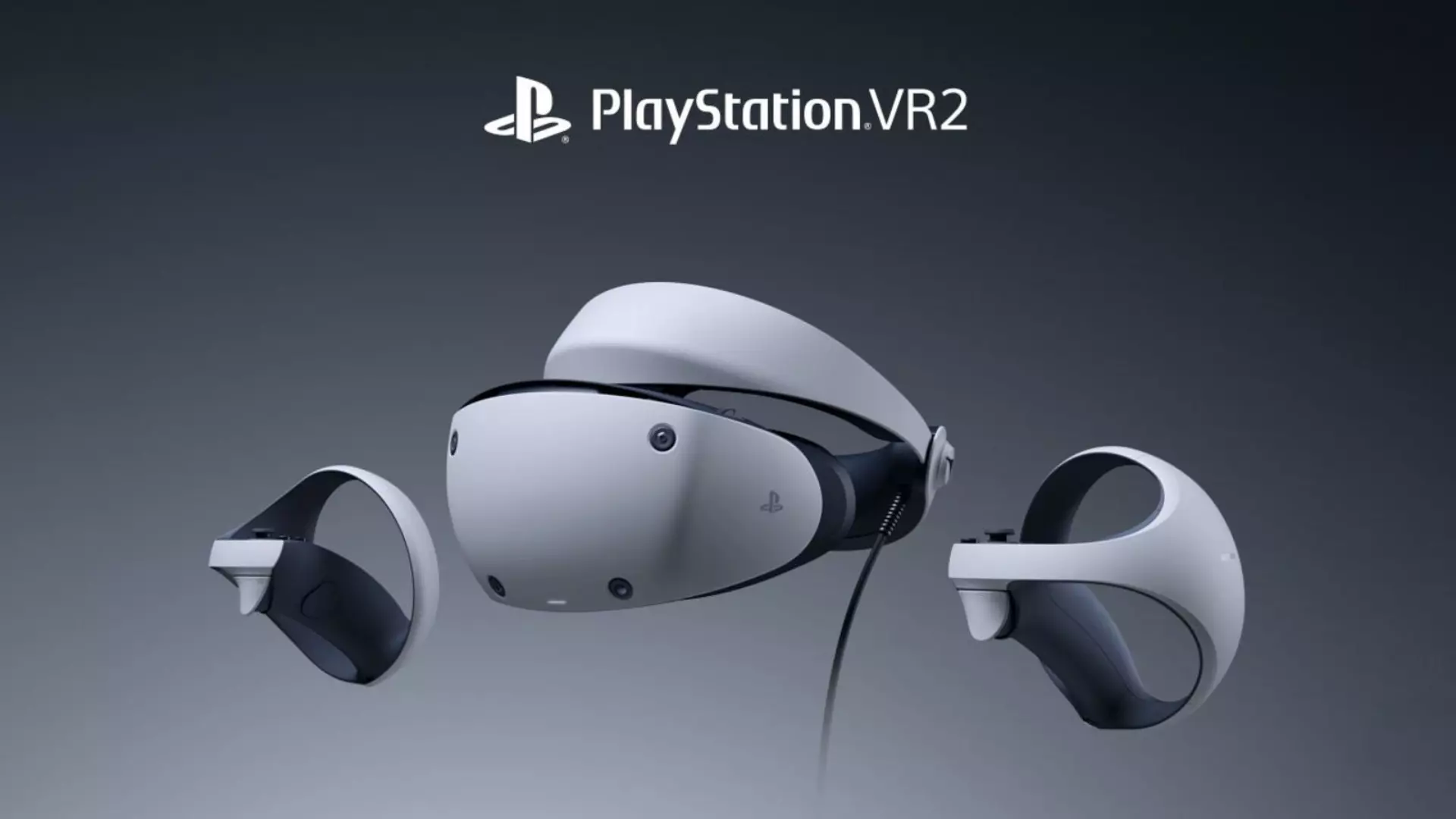 Sony PlayStation VR 2 Review